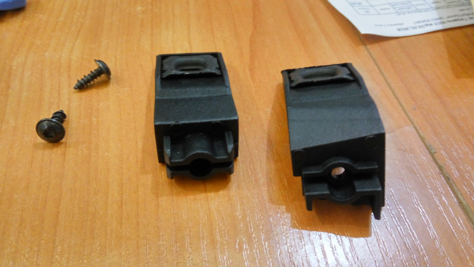 BOSCH XENON OEM Кінець історії 4
