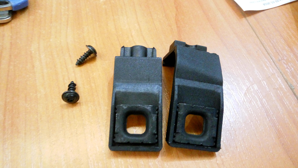 BOSCH XENON OEM Кінець історії 3