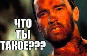 Ефірна мастило - ​​відмінний засіб для розщеплення речовин 1