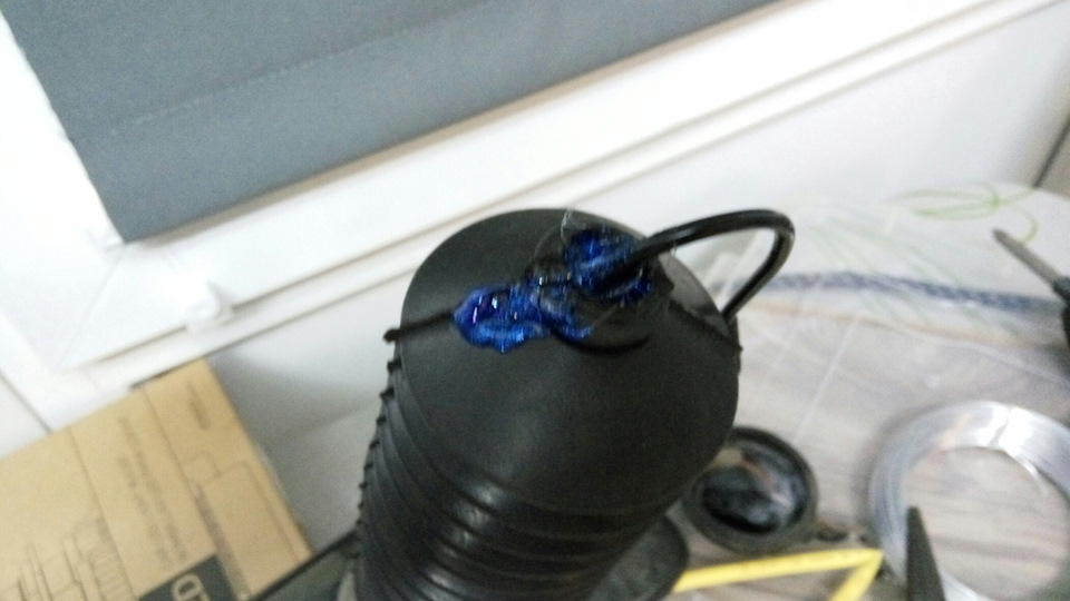 hella micro de заколхозив led 4
