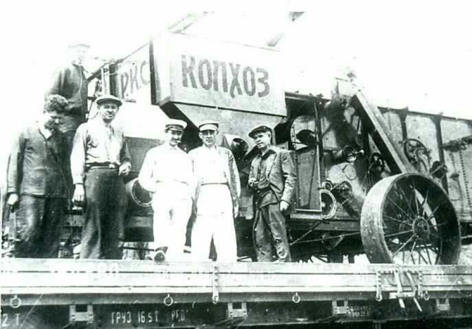 Led у світильники карти дверей