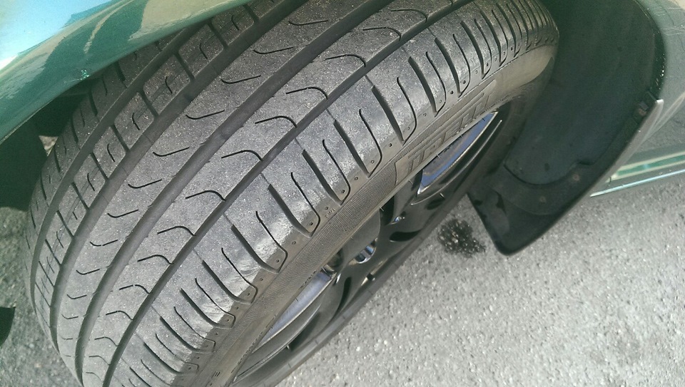 ПРОДАМ R17 Long Beach Диски + резина, за репост буду дуже вдячний. 4