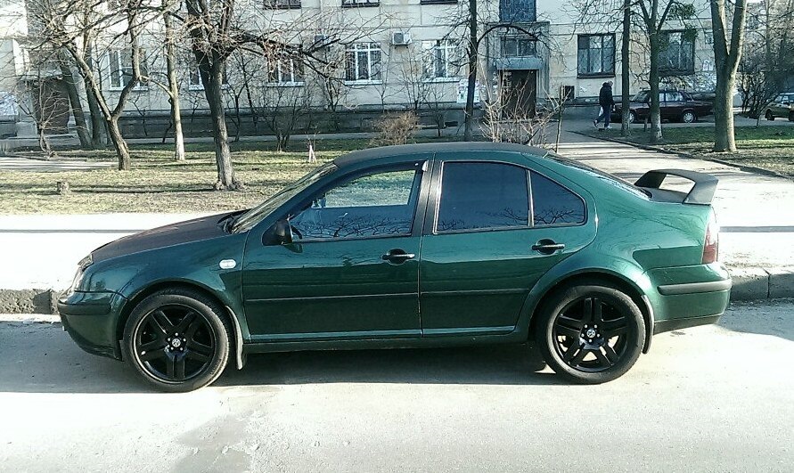 ПРОДАМ R17 Long Beach Диски + резина, за репост буду дуже вдячний. 3