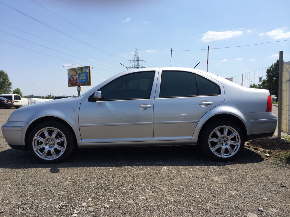 продаю Борика 1.8 т 2