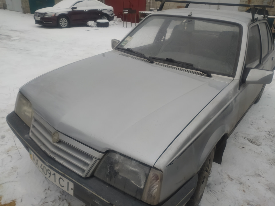 Фарбування авто 4