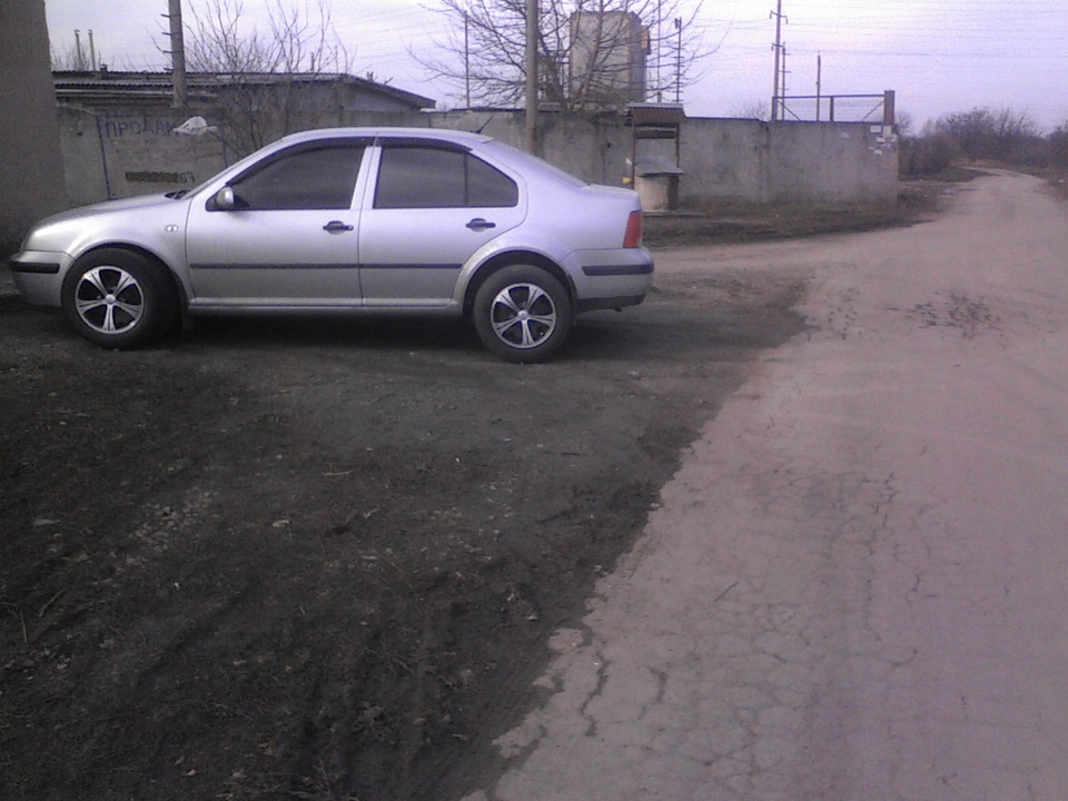 Не вдалося встановити диски з 1 разу 1