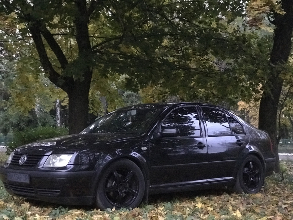 Ближче до землі. 3