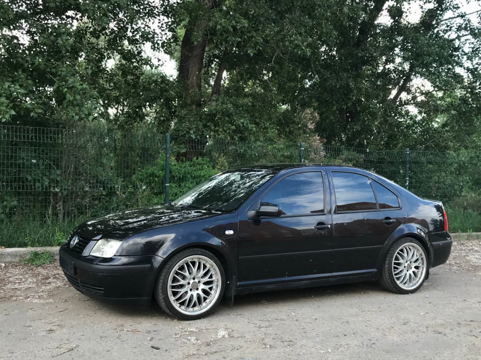 Лабутени.BBS 42 style 2