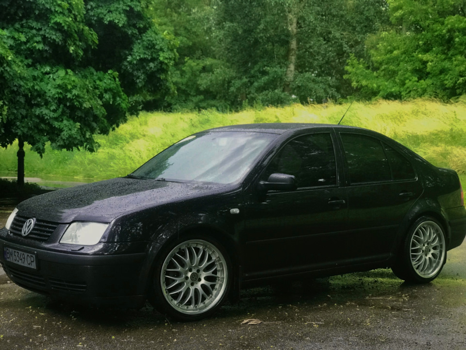 Лабутени.BBS 42 style 1