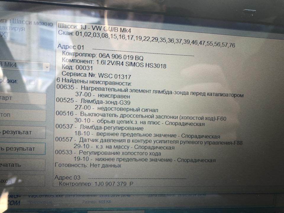Попливли оберти на неодружених 1
