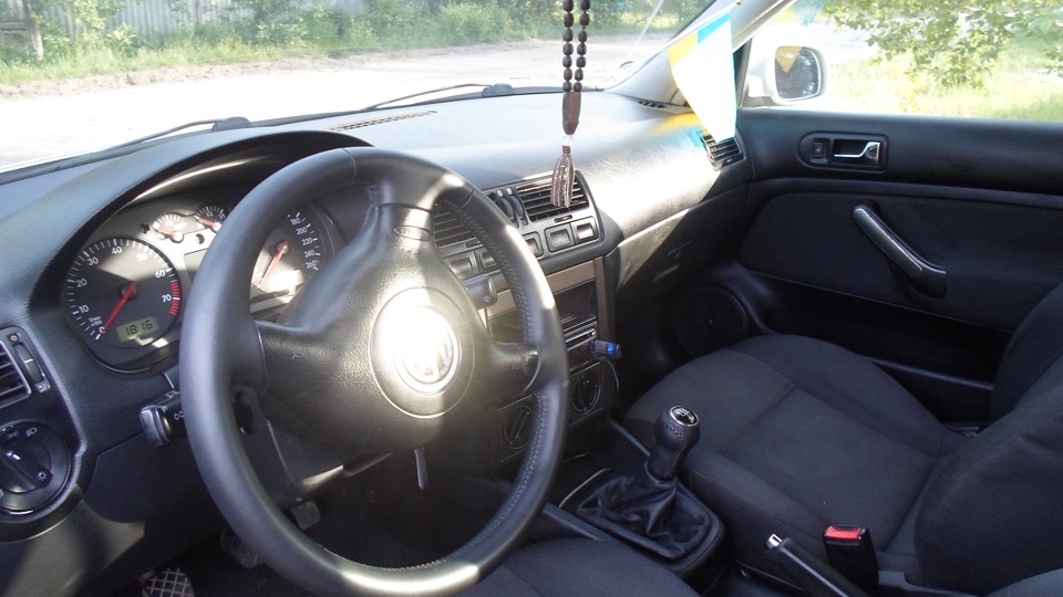 Диски install ^^ 5