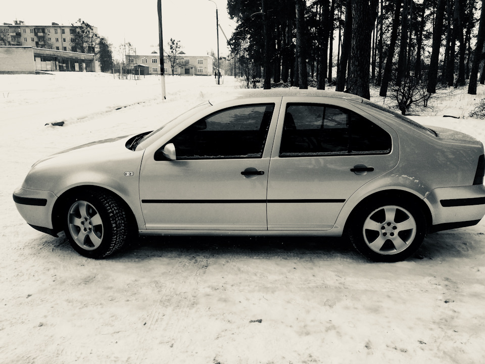 Парочка фоток 2018 4