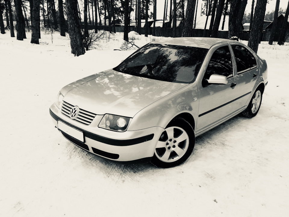 Парочка фоток 2018 3