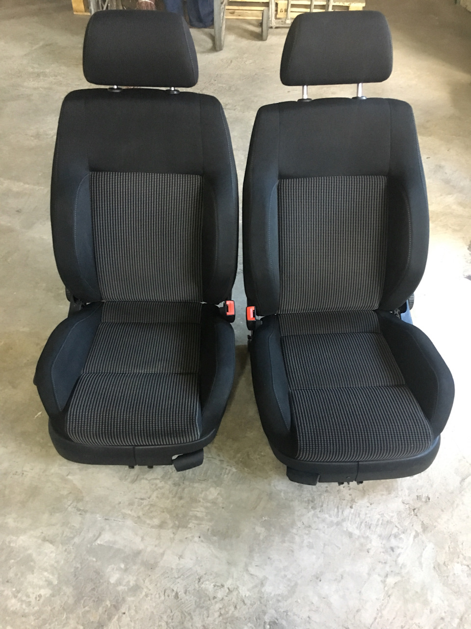 Vag Sport 3