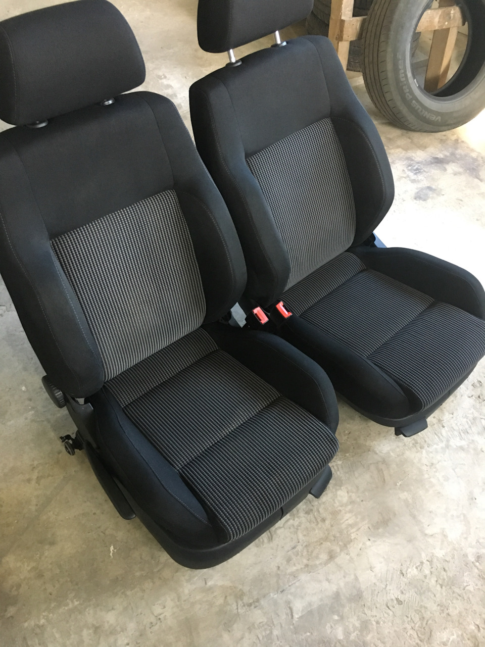 Vag Sport 4