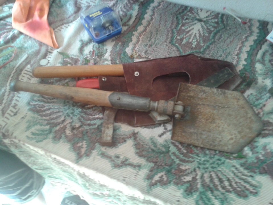 Рамки номерних знаків. 3