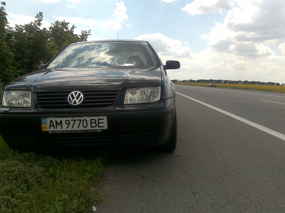153 717 км 1