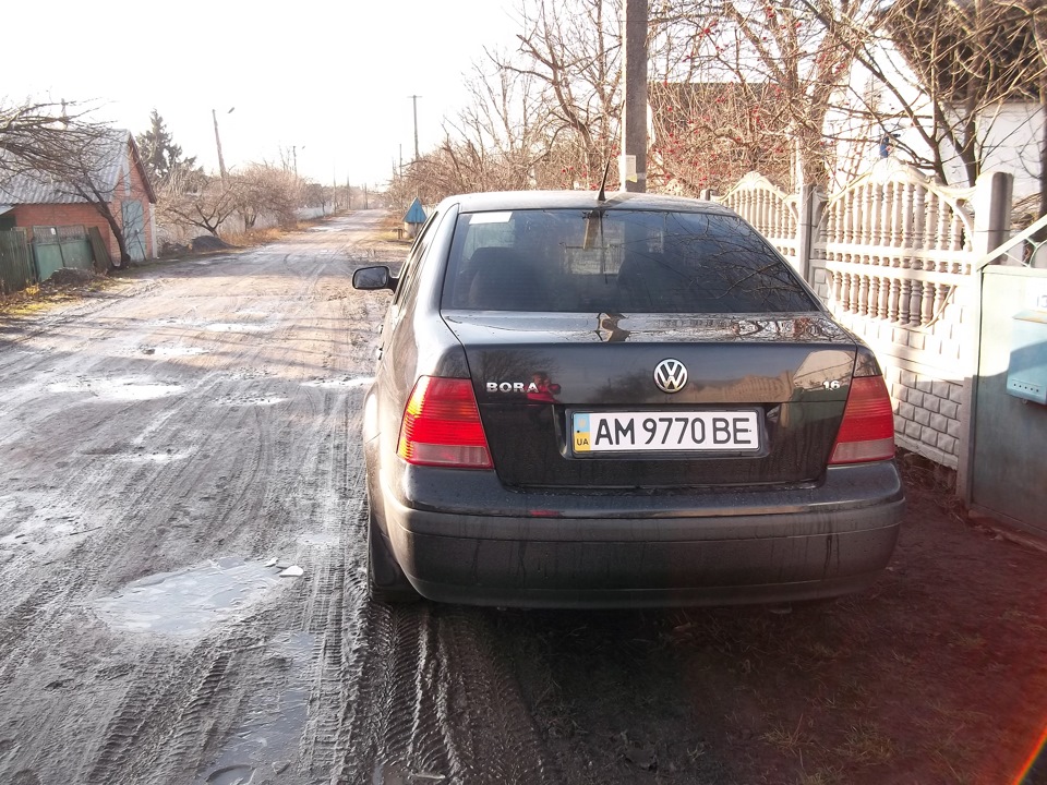 Витрати на авто за РІК! 1