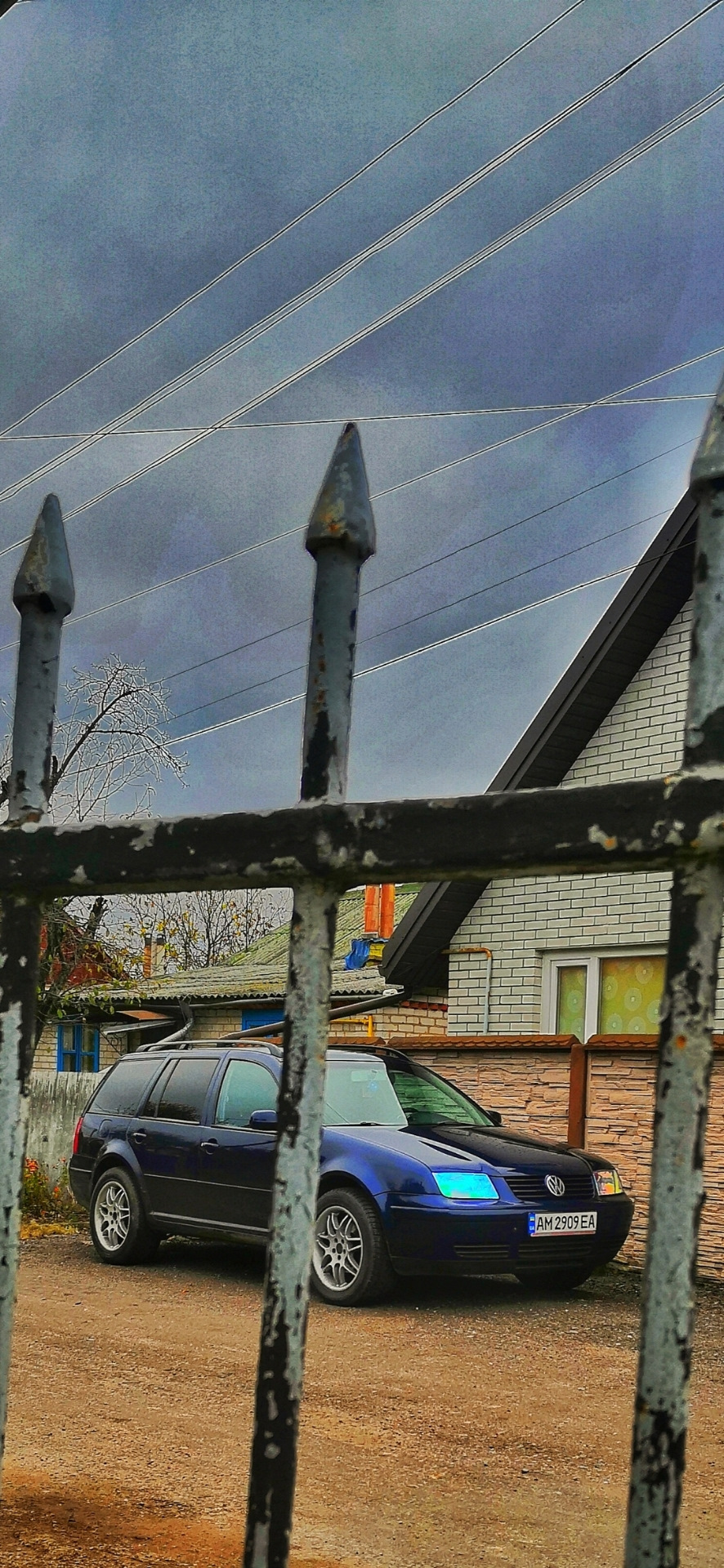 Продав Борика 😔 Але в хороші руки 😌 1