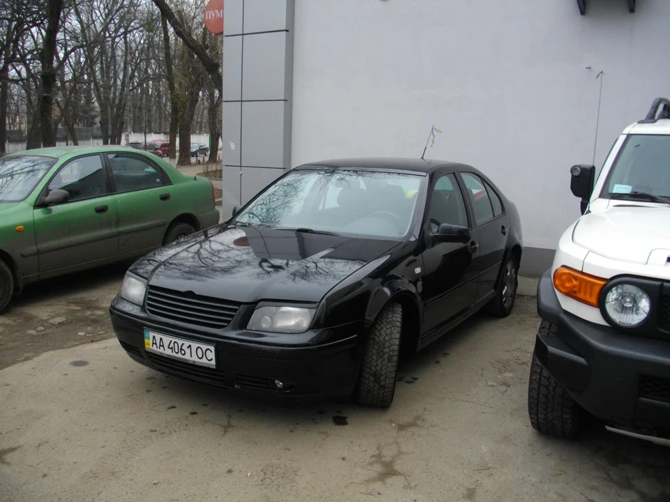 Суботник