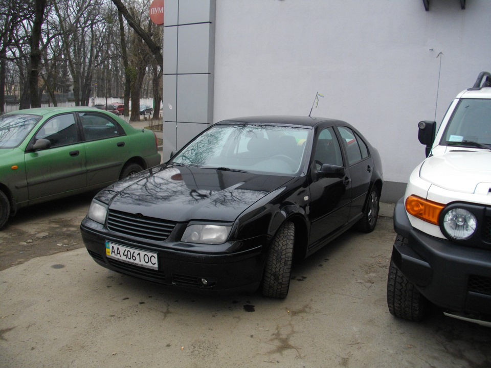 Суботник 1