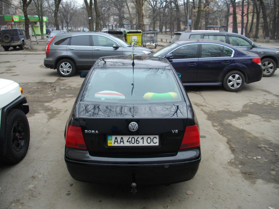 Суботник 3