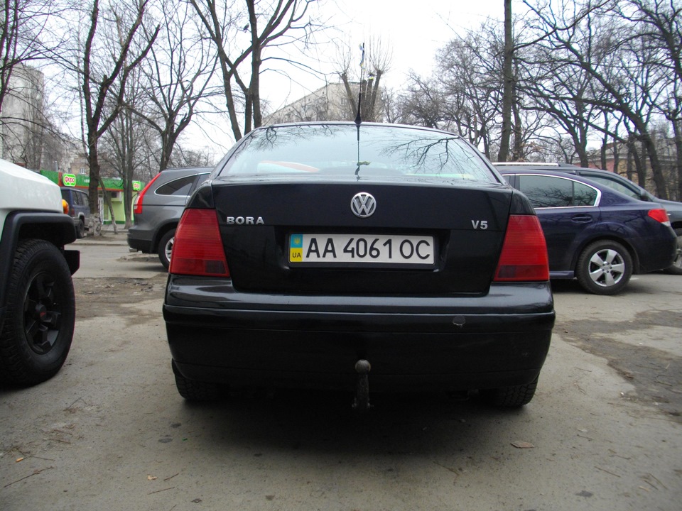 Суботник 4