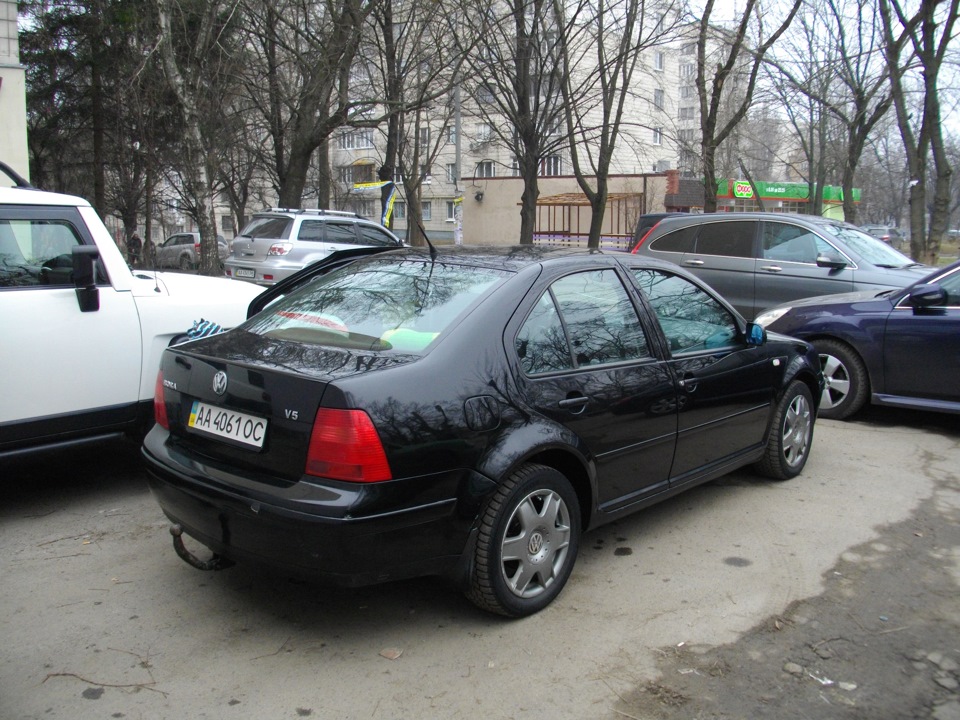 Суботник 5