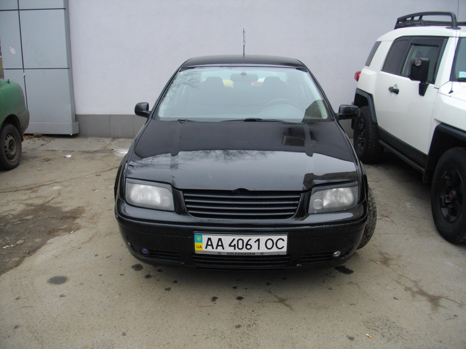 Суботник 2