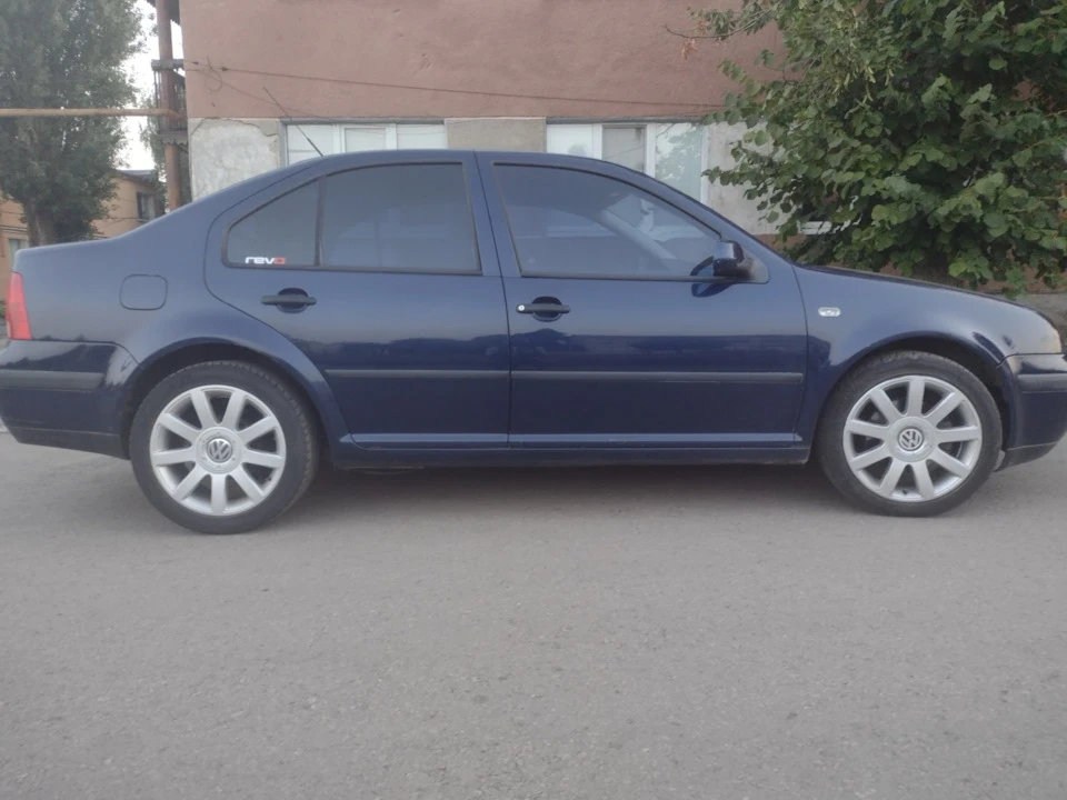 Перехід на r15(((