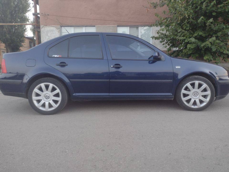 Перехід на r15((( 1