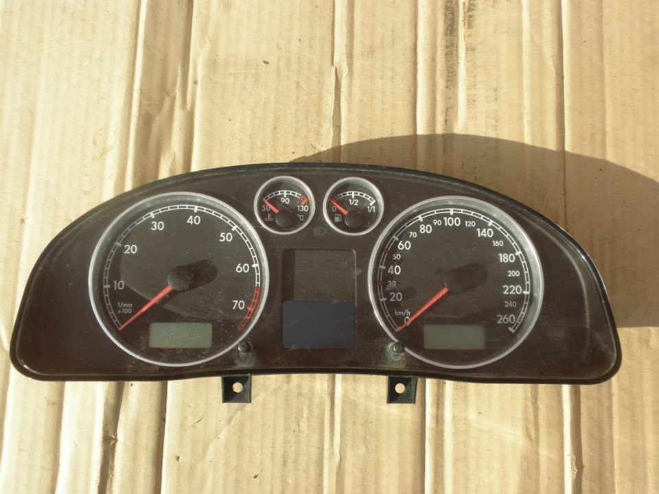 Прибирання 1