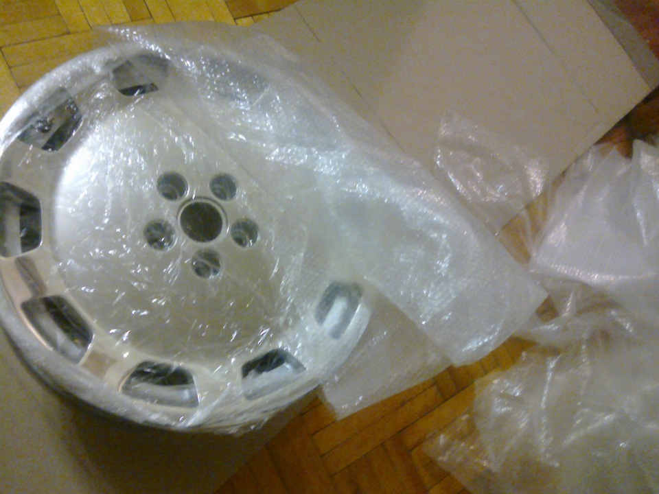 A8 monoblocks продано... :( 2