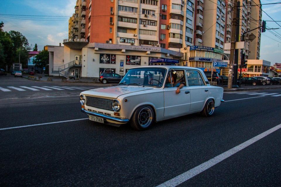 bora bianco 2