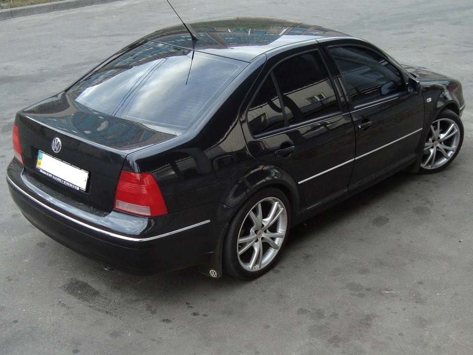 Bora SOLD! І… 3