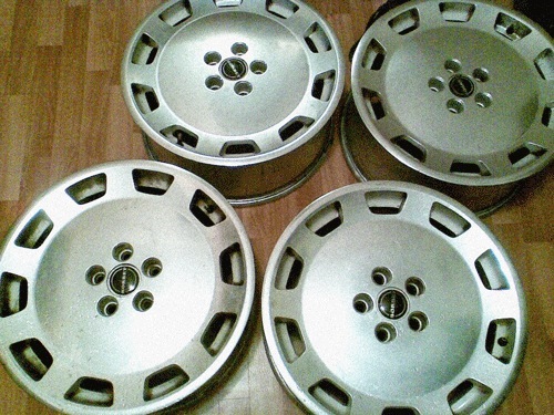 Bora SOLD! І… 4