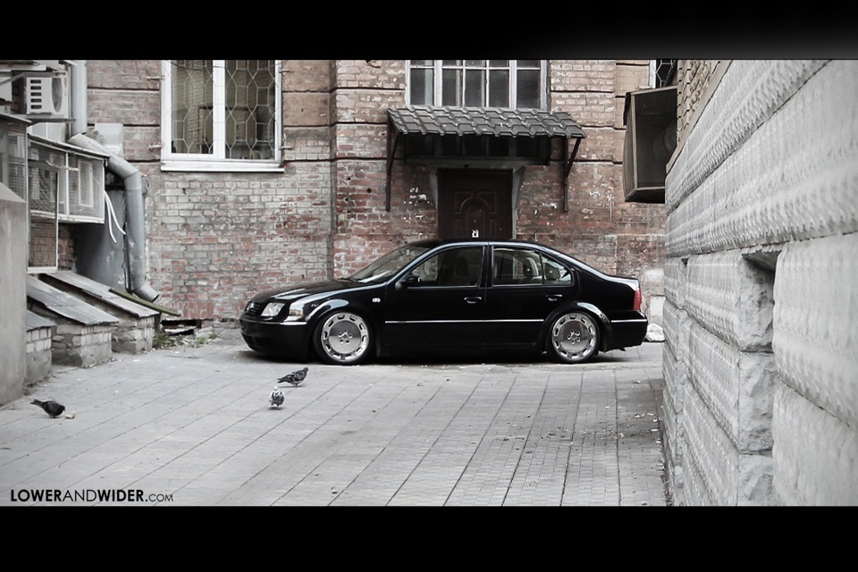 lowerandwider.com 3