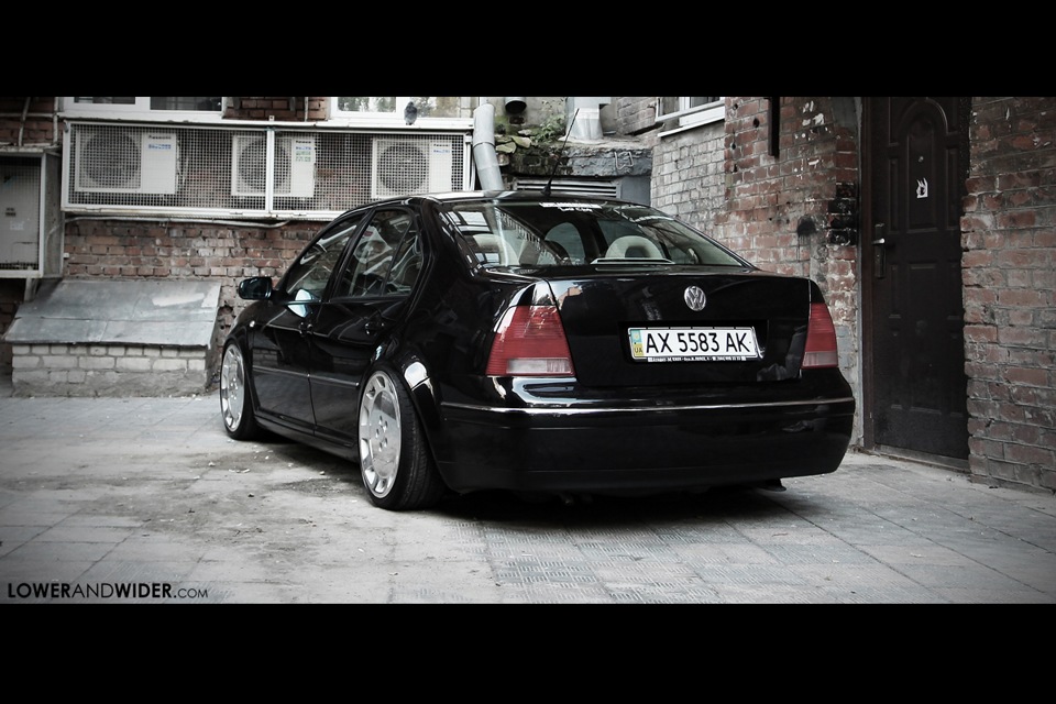 lowerandwider.com 5