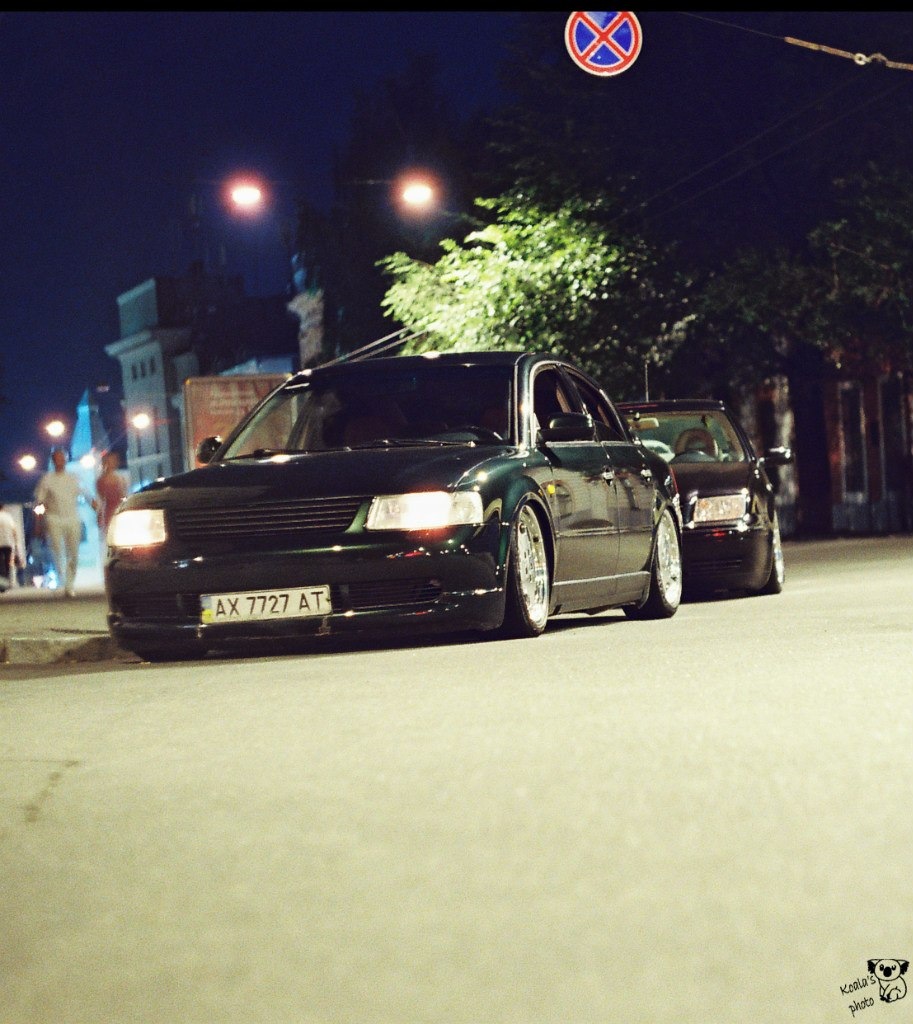 сезон 2012 some photos… 4