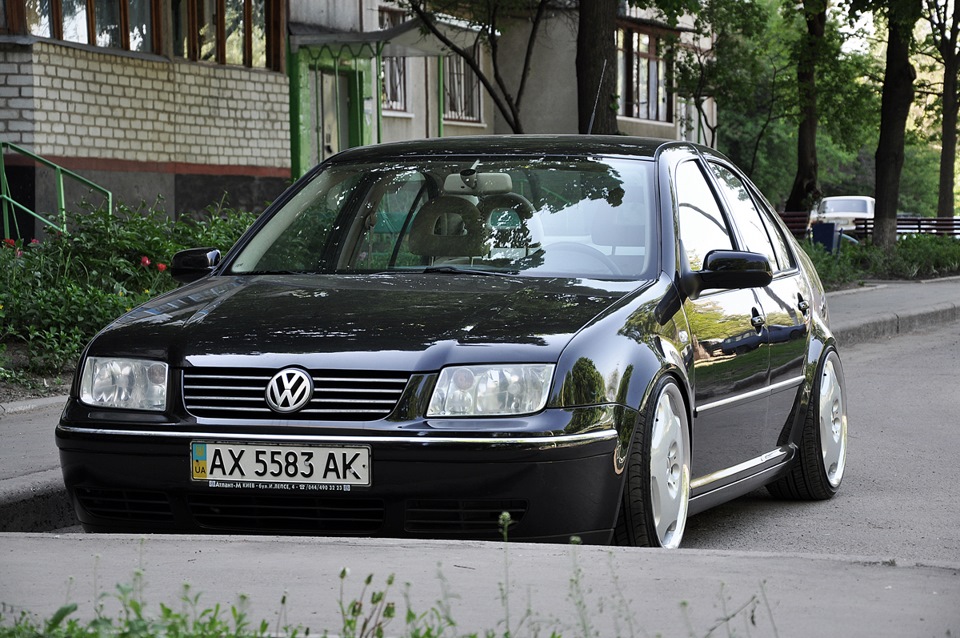 Раптом… 4