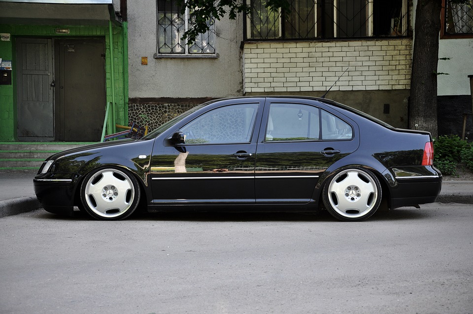 Раптом… 5