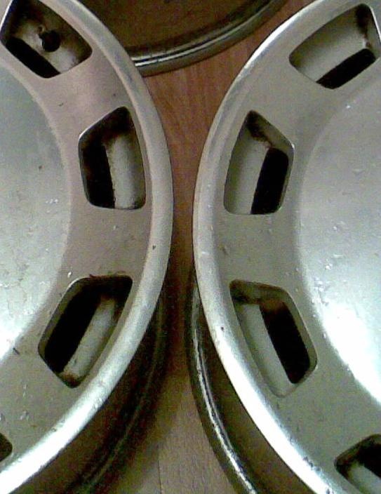 Wheeeelsss 2… 2