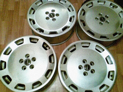 Wheeeelsss 2… 1