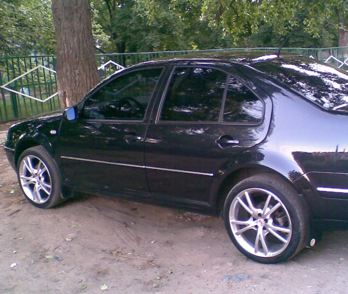 Wheeels... 2