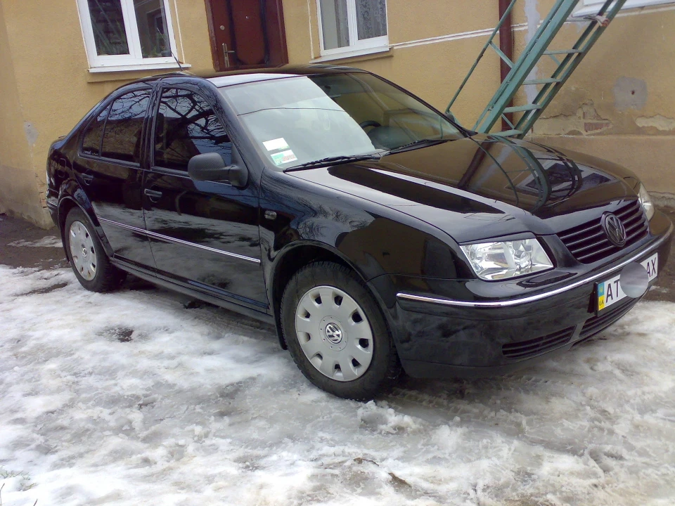 Запис, 11 березня 2011 року