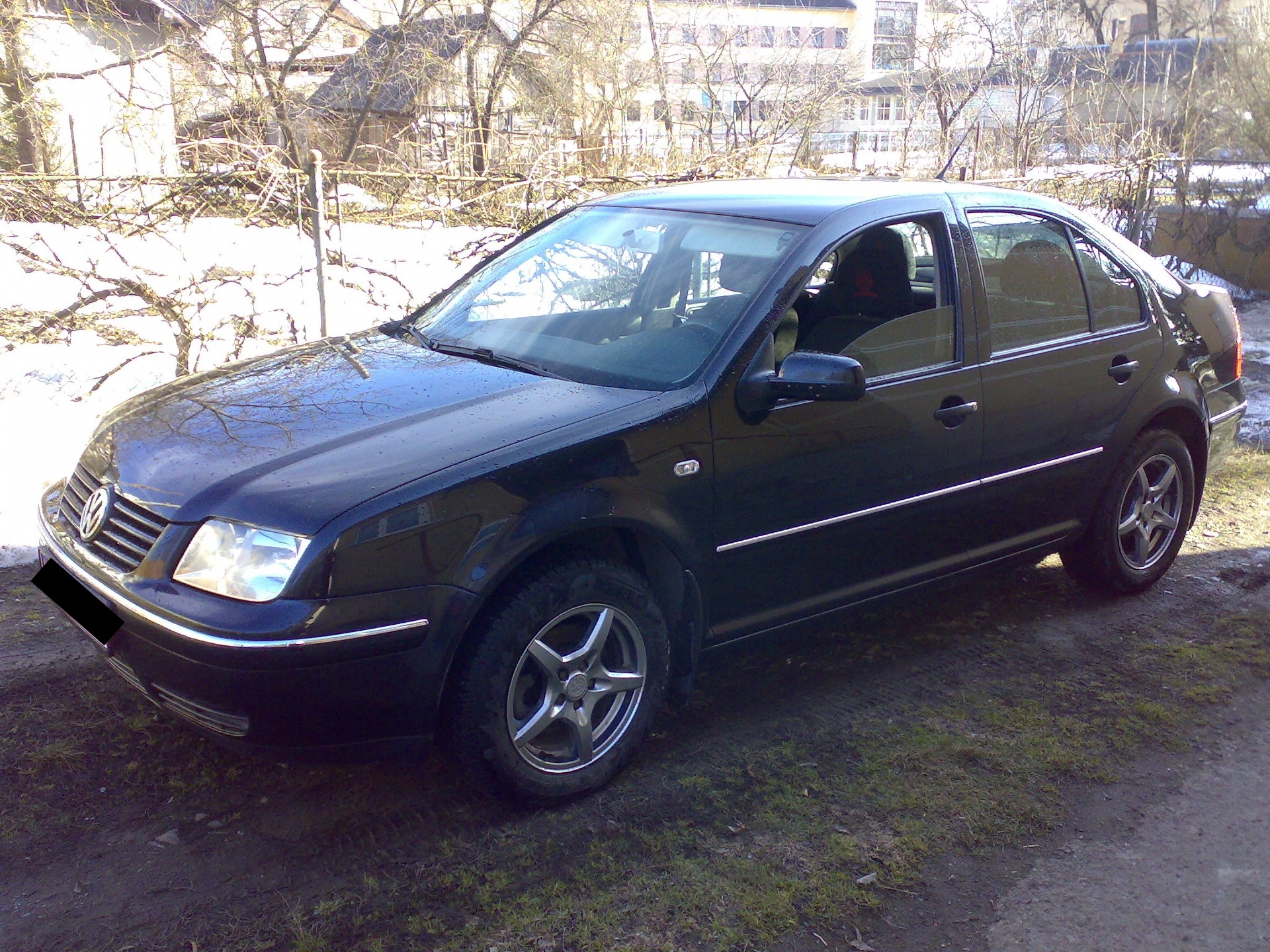 Запис, 12 червня 2011 року 2