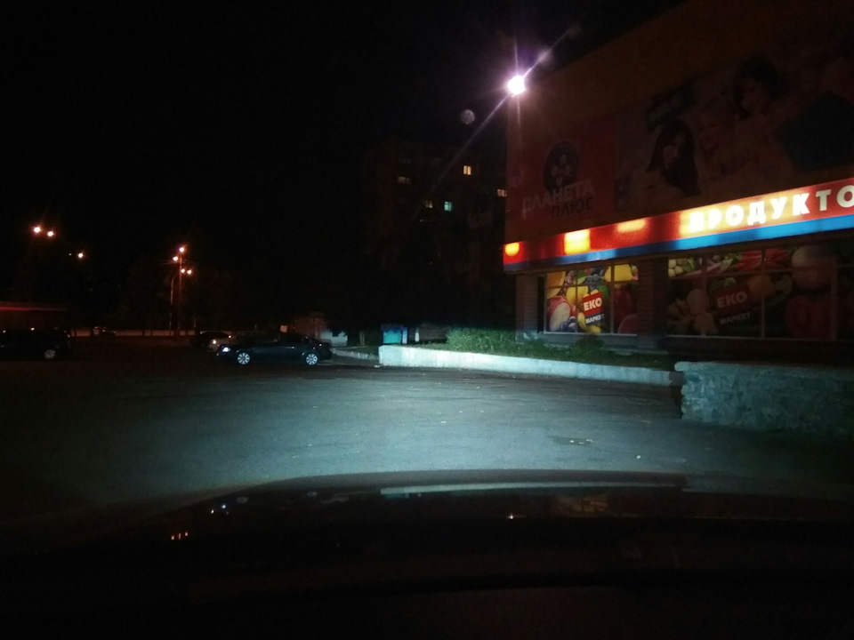 Оптика + відон. 4
