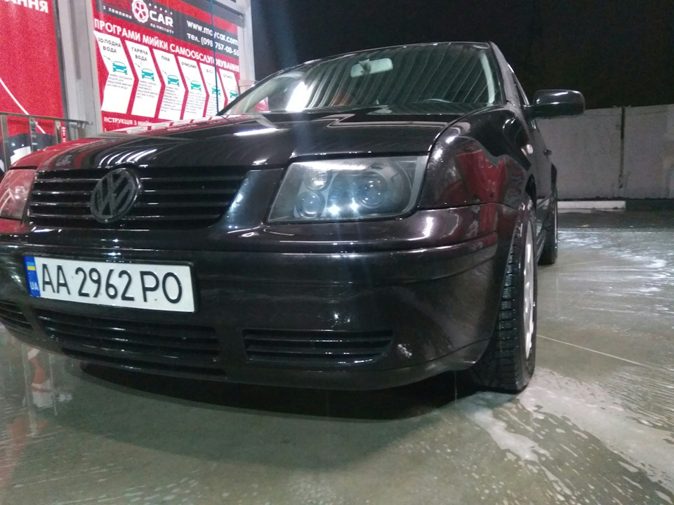 Оптика + відон. 2