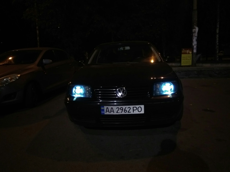 Оптика + відон. 3