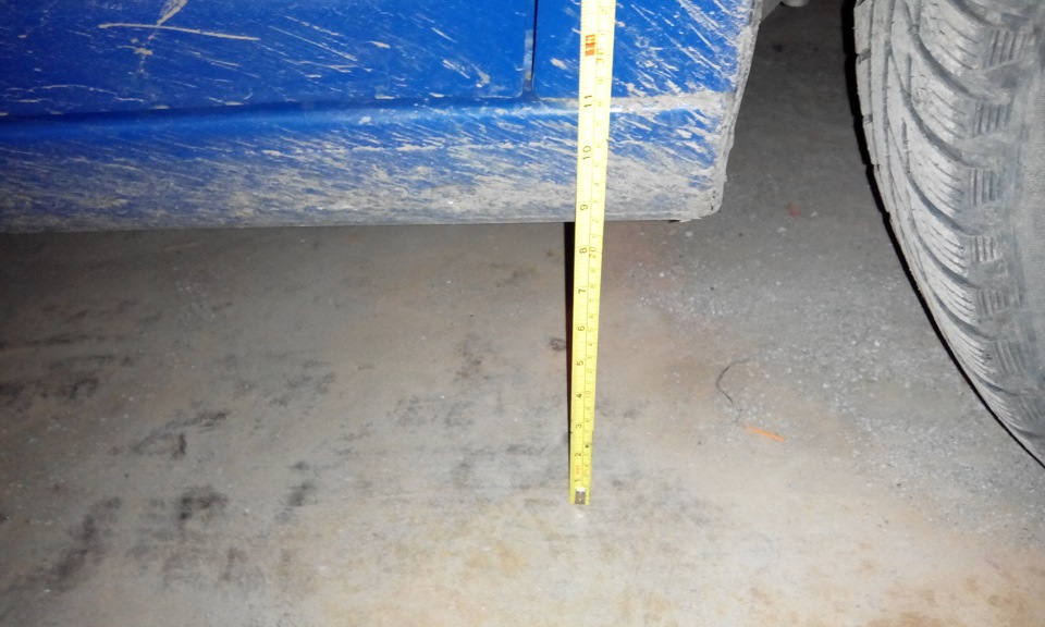 Диски Sima R16 & Nokian Line 205/60 3